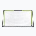 Porta da calcio OneTeam One OT-SG3020 300 x 160 cm green 4