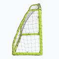 Porta da calcio OneTeam PVC OT-B4W007 182 x 120 cm green 2