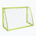 Porta da calcio OneTeam PVC OT-B4W007 182 x 120 cm green 3