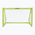 Porta da calcio OneTeam PVC OT-B4W007 182 x 120 cm green 4