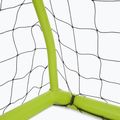Porta da calcio OneTeam PVC OT-B4W007 182 x 120 cm green 7