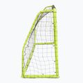 Porta da calcio OneTeam PVC OT-B4W007 244 x 150 cm green 2