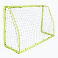 Porta da calcio OneTeam PVC OT-B4W007 244 x 150 cm green 3