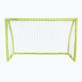 Porta da calcio OneTeam PVC OT-B4W007 244 x 150 cm green 4