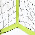 Porta da calcio OneTeam PVC OT-B4W007 244 x 150 cm green 6
