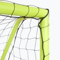 Porta da calcio OneTeam PVC OT-B4W007 244 x 150 cm green 7