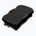 Platforma wibracyjna XTREXO Sora czarny 4