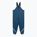Completo impermeabile per bambini KADVA AquaLock JR Navy 9