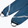 Completo impermeabile per bambini KADVA AquaLock JR Navy 11