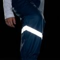 Completo impermeabile per bambini KADVA AquaLock JR Navy 15