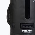 Doccia da campeggio KADVA Premo black 3
