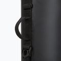 Doccia da campeggio KADVA Premo black 4
