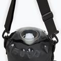 Doccia da campeggio KADVA Premo black 5