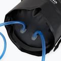Doccia da campeggio KADVA Premo black 6