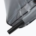 Doccia da campeggio KADVA Solaris 20 l nera 7