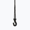 Doccia da campeggio KADVA Solaris 20 l nera 8