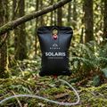 Doccia da campeggio KADVA Solaris black 9
