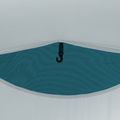 Tenda da campeggio per 4 persone KADVA Kavio 4 turchese 8