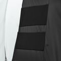 Tenda da campeggio per 4 persone KADVA Kavio 4 turchese 12