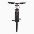 Bicicletta cross da donna ATTABO SANO 3.0 28" pink 3