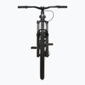 Bicicletta dirt per ragazzi ATTABO PERT 3.0 26" black 3