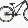 Bicicletta dirt per ragazzi ATTABO PERT 3.0 26" black 5