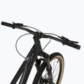 Bicicletta dirt per ragazzi ATTABO PERT 3.0 26" black 11