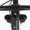 Bicicletta dirt per ragazzi ATTABO PERT 3.0 26" black 12
