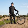 Bicicletta dirt per ragazzi ATTABO PERT 3.0 26" black 3