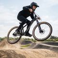 Bicicletta dirt per ragazzi ATTABO PERT 3.0 26" black 5