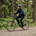 Bicicletta dirt per ragazzi ATTABO PERT 3.0 26" black 6
