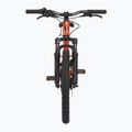 Bicicletta per bambini ATTABO Rash 20" 9,5 kg Gen 2 orange 3