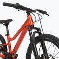 Bicicletta per bambini ATTABO Rash 20" 9,5 kg Gen 2 orange 4