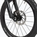 Bicicletta per bambini ATTABO Rash 20" 10,3 kg Gen 2 orange 11