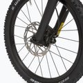 Bicicletta per bambini ATTABO Rash 20" 10,3 kg Gen 2 arancione 12