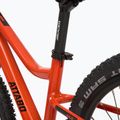 Bicicletta per bambini ATTABO Rash 20" 9,5 kg Gen 2 orange 10