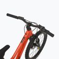 Bicicletta per bambini ATTABO Rash 20" 10,3 kg Gen 2 arancione 16