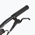 Bicicletta per bambini ATTABO Rash 20" 10,3 kg Gen 2 orange 17