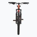 Bicicletta per bambini ATTABO Rash 24" 11,4 kg Gen 2 arancione 8