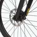 Bicicletta per bambini ATTABO Rash 24" 11,4 kg Gen 2 arancione 12
