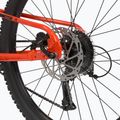 Bicicletta per bambini ATTABO Rash 24" 11 kg Gen 2 orange 8