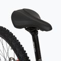Bicicletta per bambini ATTABO Rash 24" 11,4 kg Gen 2 orange 14