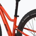 Bicicletta per bambini ATTABO Rash 24" 11 kg Gen 2 orange 10