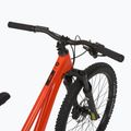 Bicicletta per bambini ATTABO Rash 24" 11 kg Gen 2 orange 11