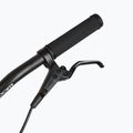 Bicicletta per bambini ATTABO Rash 24" 11,4 kg Gen 2 arancione 17