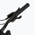 Bicicletta per bambini ATTABO Rash 24" 11,4 kg Gen 2 arancione 18