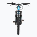 Bicicletta per bambini ATTABO Rash 20" 9,5 kg Gen 2 blue 3