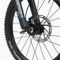 Bicicletta per bambini ATTABO Rash 20" 10,3 kg Gen 2 blue 11