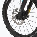 Bicicletta per bambini ATTABO Rash 20" 10,3 kg Gen 2 blu 12