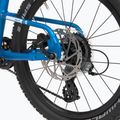 Bicicletta per bambini ATTABO Rash 20" 10,3 kg Gen 2 blue 13